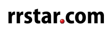 Rockford Register Star